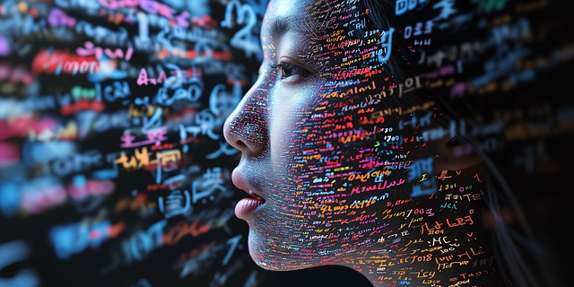 머신러닝 vs 딥러닝, 2025 시장 전망 비교